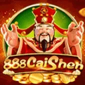 888 Cai Shen game icon