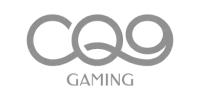 SA Gaming