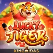 ကျား ကံကောင်း game icon