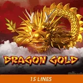 နဂါး game icon